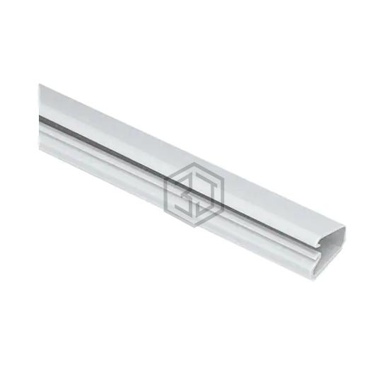 LD3EI10-A - Panduit Corp - Wire Ducts, Raceways