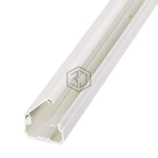 LDPH10WH6-A - Panduit Corp - Wire Ducts, Raceways