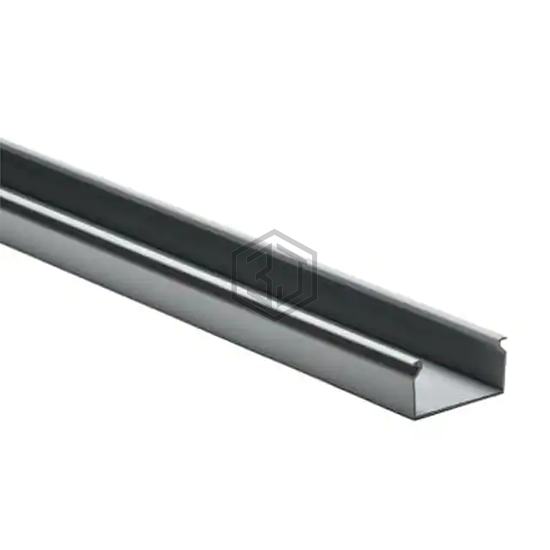 181-21001 - HellermannTyton - Wire Ducts, Raceways