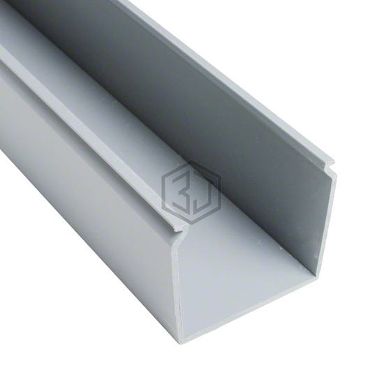 FS2X2LG6NM - Panduit Corp - Wire Ducts, Raceways