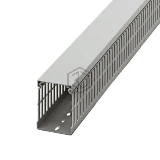 3240354 - Phoenix Contact - Wire Ducts, Raceways