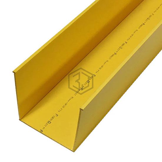 S4X4YL6NM - Panduit Corp - Wire Ducts, Raceways