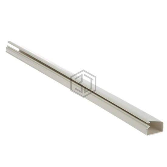 LD10IW10-A - Panduit Corp - Wire Ducts, Raceways