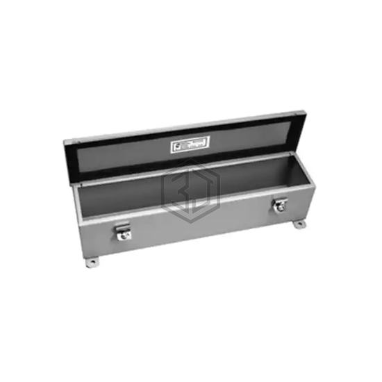 1486C30 - Hammond Manufacturing - Wire Ducts, Raceways