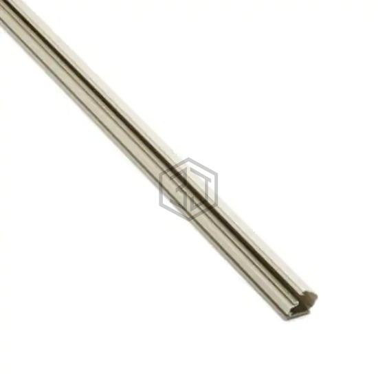 TSR1I-6A - HellermannTyton - Wire Ducts, Raceways