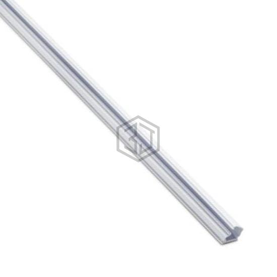 TSR1W-6A - HellermannTyton - Wire Ducts, Raceways