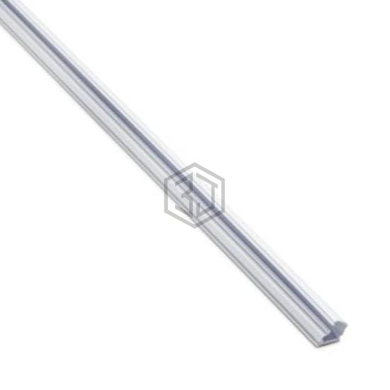TSR1W-8A - HellermannTyton - Wire Ducts, Raceways