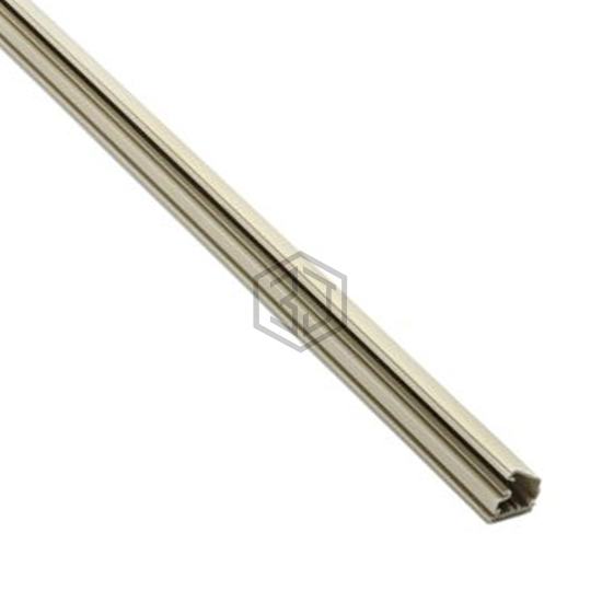 TSRP1I-8A - HellermannTyton - Wire Ducts, Raceways