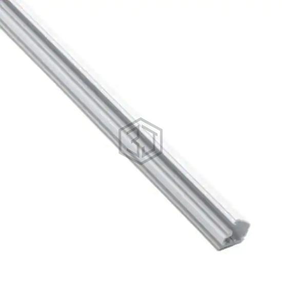 TSRP1W-8A - HellermannTyton - Wire Ducts, Raceways