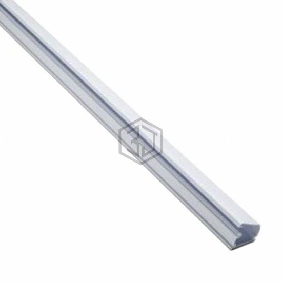 TSR2W-6A - HellermannTyton - Wire Ducts, Raceways