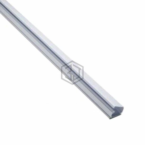 TSR2W-8A - HellermannTyton - Wire Ducts, Raceways