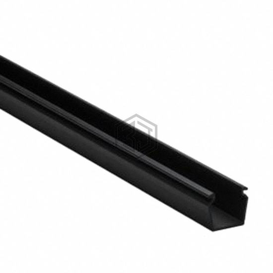 181-11000 - HellermannTyton - Wire Ducts, Raceways