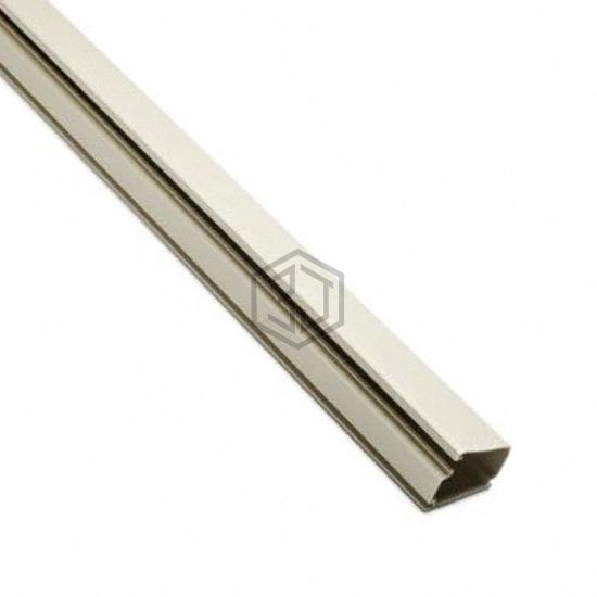 TSR3I-6A - HellermannTyton - Wire Ducts, Raceways