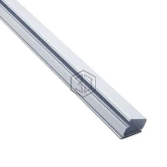 TSR3W-6A - HellermannTyton - Wire Ducts, Raceways