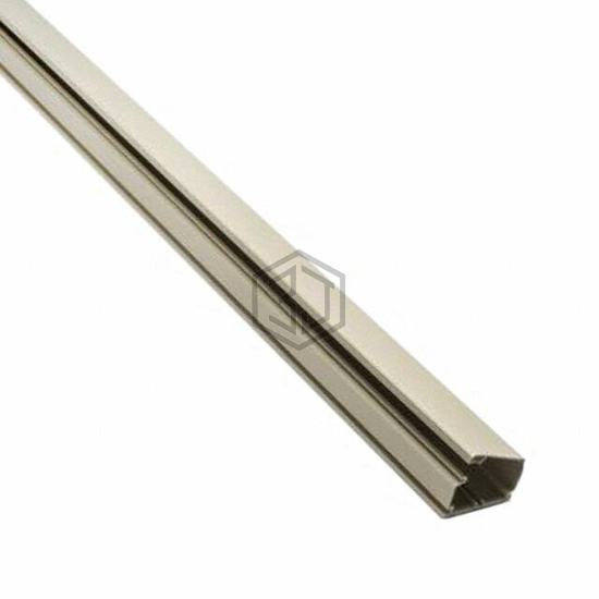 TSRP3I-6A - HellermannTyton - Wire Ducts, Raceways