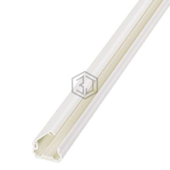 LDPH5IW6-A - Panduit Corp - Wire Ducts, Raceways