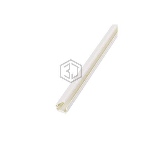 LDPH3EI8-A - Panduit Corp - Wire Ducts, Raceways