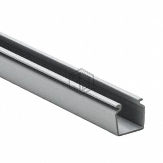 181-00170 - HellermannTyton - Wire Ducts, Raceways