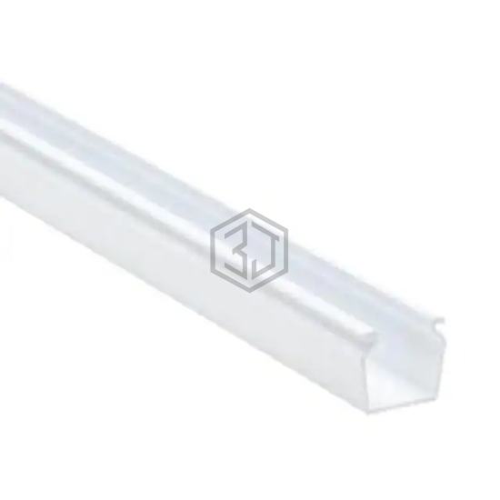 181-11004 - HellermannTyton - Wire Ducts, Raceways