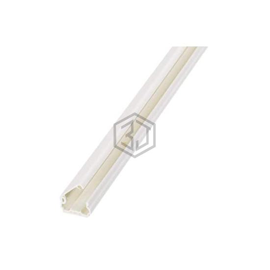 LDPH5EI8-A - Panduit Corp - Wire Ducts, Raceways
