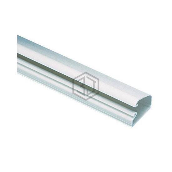 LD5IG8-A - Panduit Corp - Wire Ducts, Raceways