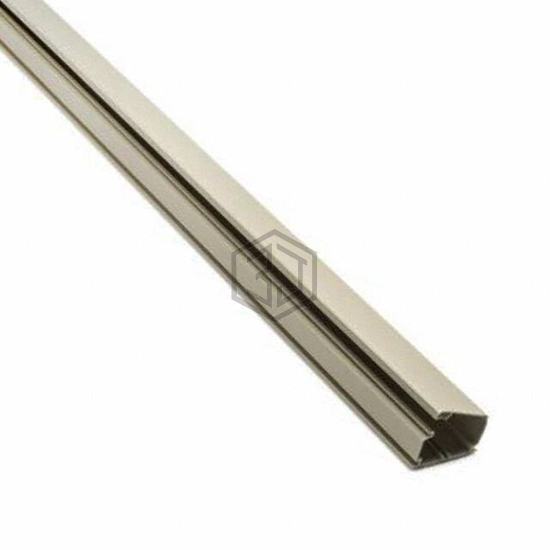 TSRP3I-8A - HellermannTyton - Wire Ducts, Raceways