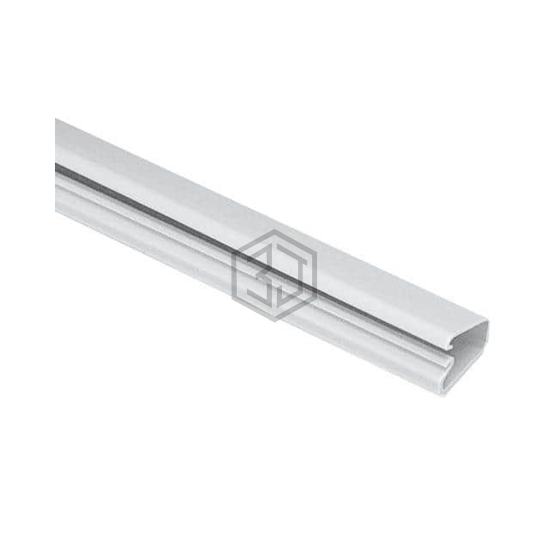 LD3IW10-A - Panduit Corp - Wire Ducts, Raceways