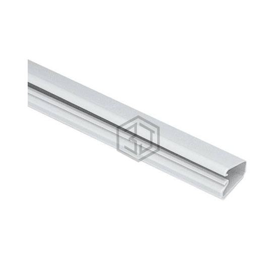 LD3WH10-A - Panduit Corp - Wire Ducts, Raceways