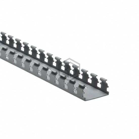 181-21004 - HellermannTyton - Wire Ducts, Raceways