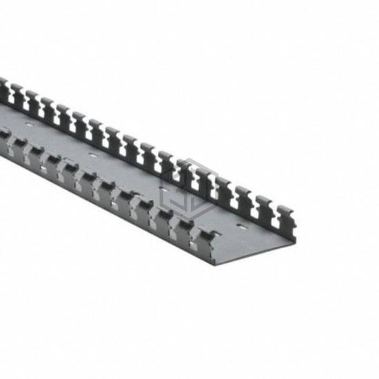 181-00558 - HellermannTyton - Wire Ducts, Raceways