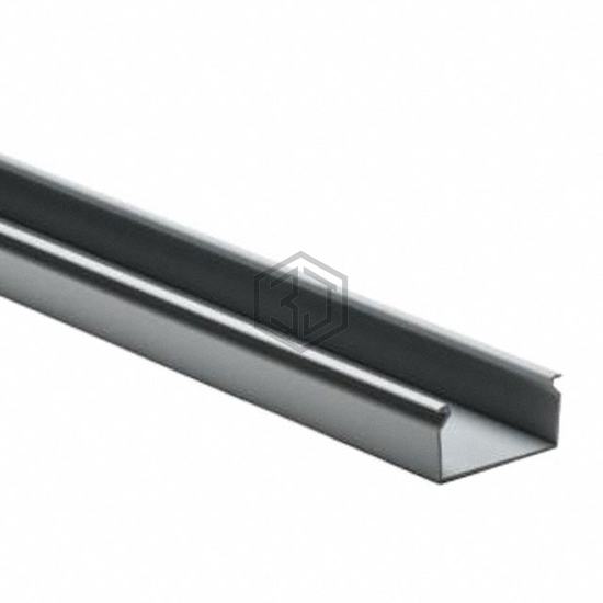 181-00499 - HellermannTyton - Wire Ducts, Raceways