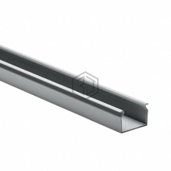181-00176 - HellermannTyton - Wire Ducts, Raceways