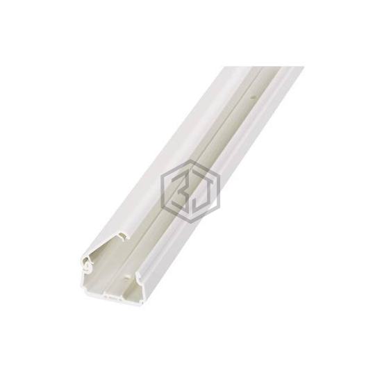 LDPH10EI8-A - Panduit Corp - Wire Ducts, Raceways