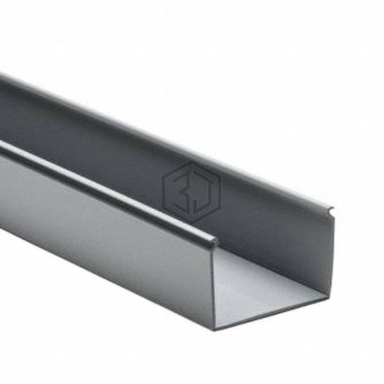 181-32002 - HellermannTyton - Wire Ducts, Raceways