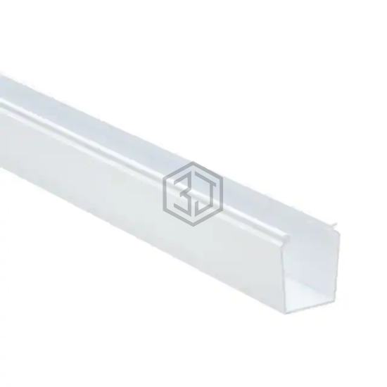 181-00195 - HellermannTyton - Wire Ducts, Raceways