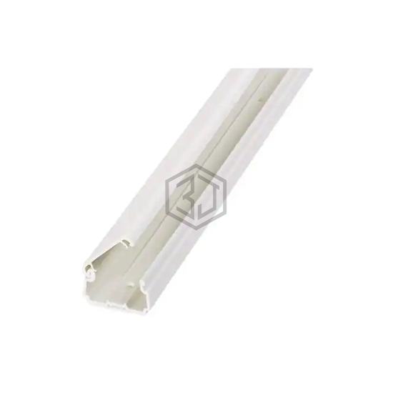 LDPH10IG10-A - Panduit Corp - Wire Ducts, Raceways