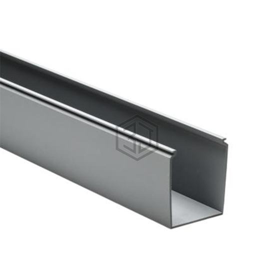 181-00220 - HellermannTyton - Wire Ducts, Raceways