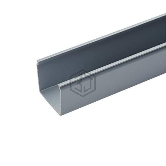 FS2X1.5LG6 - Panduit Corp - Wire Ducts, Raceways