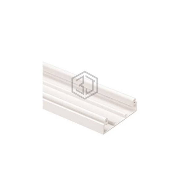 T45BEI10-A - Panduit Corp - Wire Ducts, Raceways