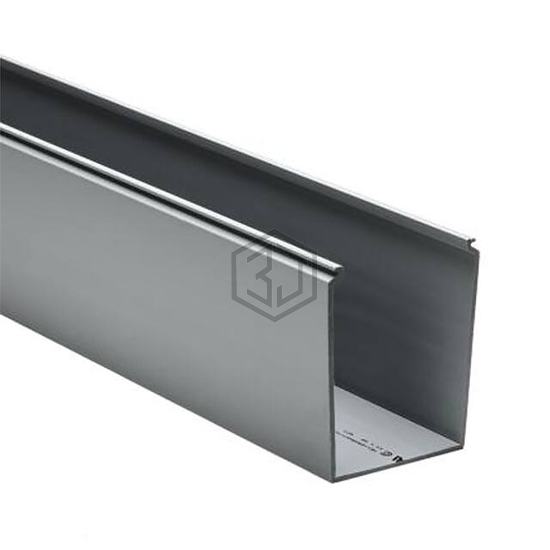 181-34000 - HellermannTyton - Wire Ducts, Raceways