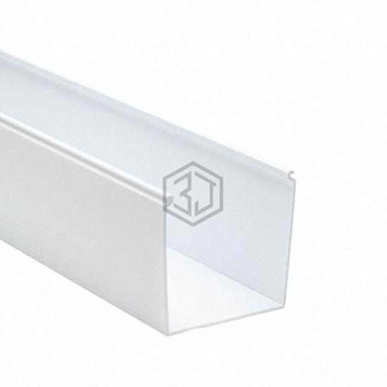 181-44013 - HellermannTyton - Wire Ducts, Raceways