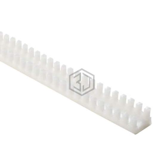 251-30409 - HellermannTyton - Wire Ducts, Raceways