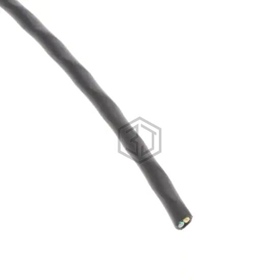 2020D0309-0 - TE Connectivity Raychem Cable Protection - Coaxial Cables (RF)