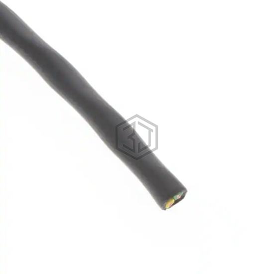 2019E0309-0 - TE Connectivity Aerospace, Defense and Marine - Coaxial Cables (RF)