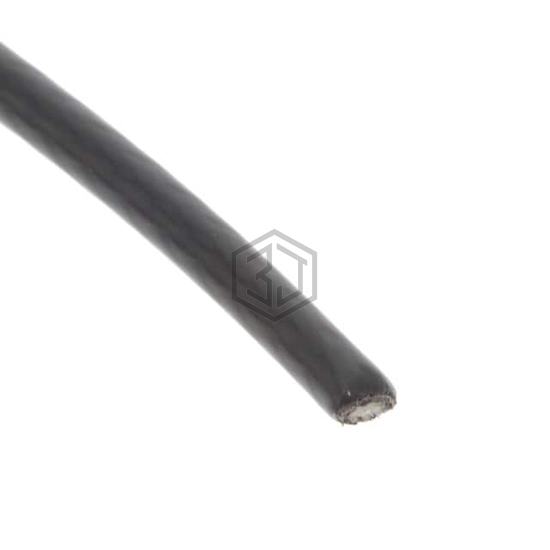 7528A5314-0 - TE Connectivity Aerospace, Defense and Marine - Coaxial Cables (RF)