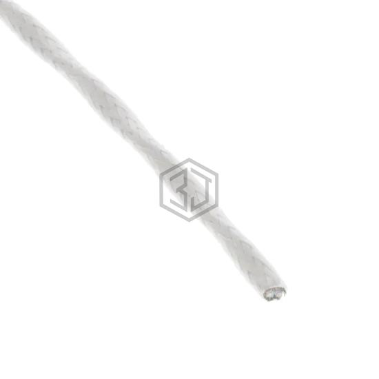 0026A0024-9X - TE Connectivity Aerospace, Defense and Marine - Coaxial Cables (RF)