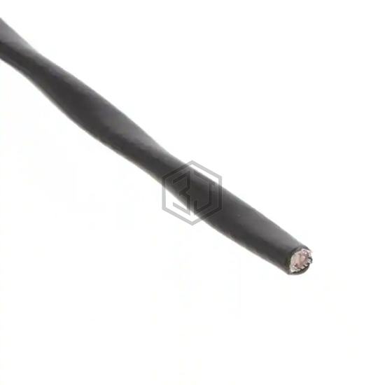 2024D1314-0 - TE Connectivity Aerospace, Defense and Marine - Coaxial Cables (RF)