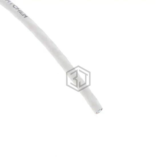 10613-24-9 - TE Connectivity Aerospace, Defense and Marine - Coaxial Cables (RF)