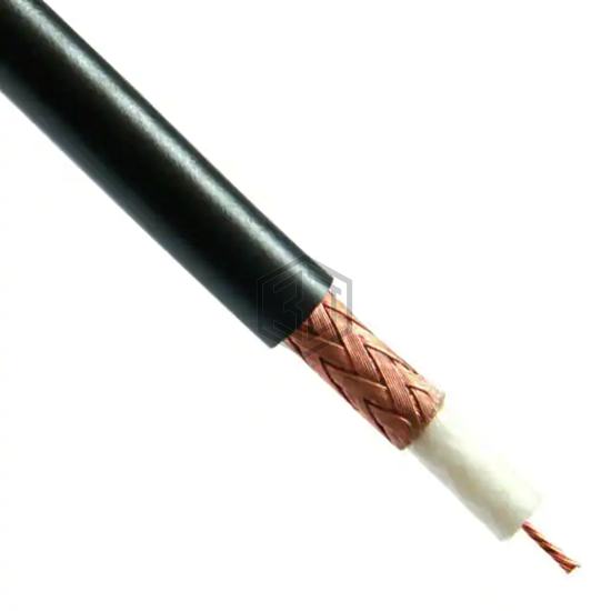 8216 010100 - Belden Inc. - Coaxial Cables (RF)