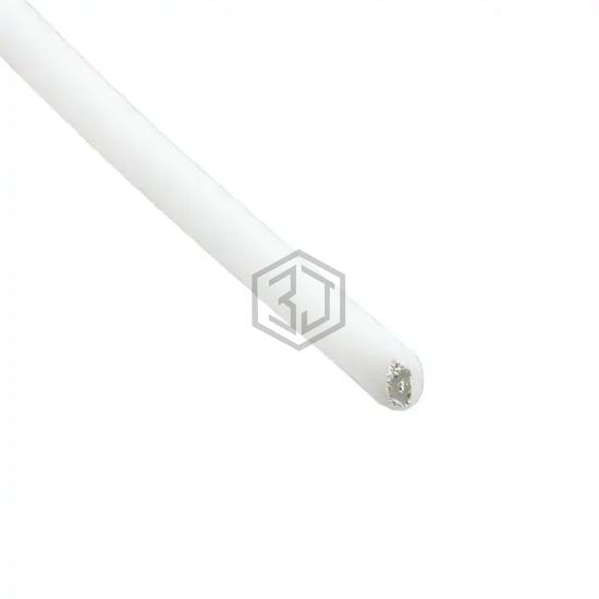83265 009500 - Belden Inc. - Coaxial Cables (RF)